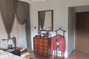 Sungur Sweet Home, Трабзон