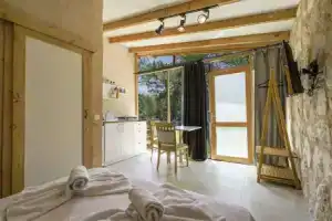 Casa De Sherys, Анталья