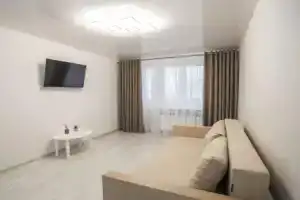Bilios Apartment, Винница