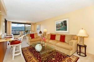Discovery Bay #4118-Resolution Tower, Гонолулу