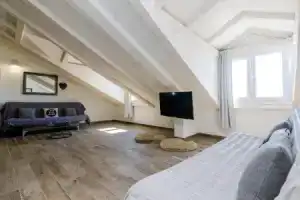 Apartments Life, Дубровник