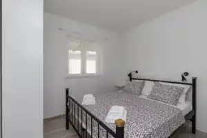 Apartments Siblings, Дубровник