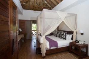 Sanctuary Cap Cana, All-Inclusive Adult Resort, Пунта-Кана