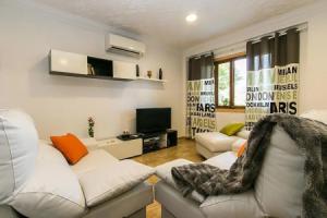 Apartamento Ferragut, Порт-де-Полленка