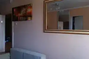 Olga City Centre Apartment, Одесса