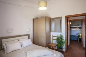 Alterra Vita Homes by the Sea, Неос Мармарас