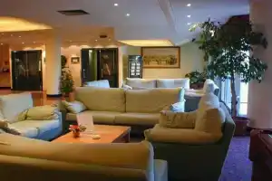 Unaway Hotel Firenze Nord, Сесто-Фьорентино