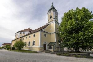 Limehome Bodenmais Bahnhofstraße, Боденмайс