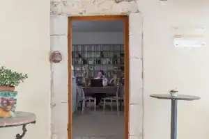 Kalaonda Plemmirio Hotel, Сиракуза