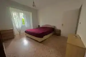 ADA apartments, Искья