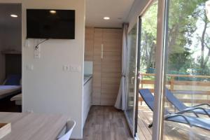 Camp Makarska - Campsite, Макарска