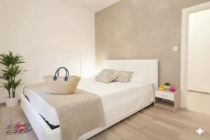 Appartamento Bellavista, Арма-ди-Таджа
