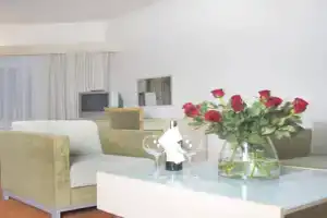 Hermis Hotel, Каунас
