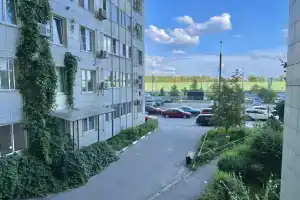 Апартаменты Good Sleep (Гуд Слип) на улице Белорусская 10, Одинцово