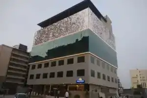 Days Hotel Jaipur Tonk Road By Wyndham, Джайпур