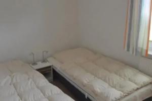 Ferienhaus Urlaubsidylle, Бреге