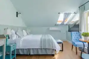 Anxiang Qingnian Holiday Inn, Ханчжоу