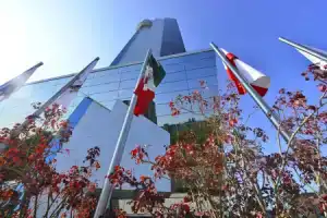 Baruk Guadalajara Hotel de Autor, Гвадалахара