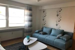 Apartment 28 o M, Дортмунд