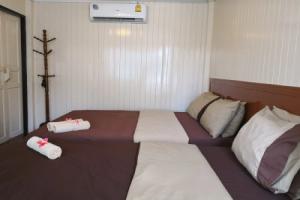 Sby House - Hostel, Аюттхая