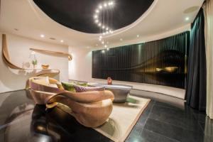 Iniala Beach House, Кок Клой