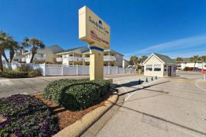 Sandpiper Cove 9230 2 Bedroom Condo by RedAwning, Дестин