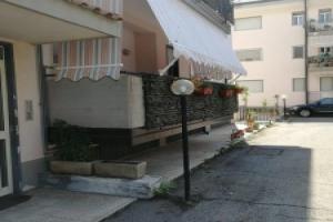 Appartamenti Scilla e Cariddi Giardini Naxos, Джиардини-Наксос