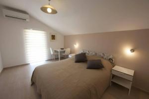 Wellness Villa Istriana, Умаг