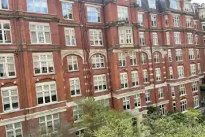 St. Ermin's Hotel, Autograph Collection, Лондон