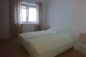 Ferienwohnung Oldenburg Bloherfelde, Ольденбург