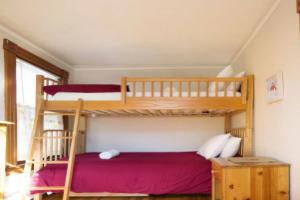 Homestyle Hotel Inn & Restaurant, Ладлоу