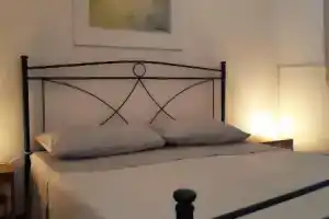 Casale in villa tipica Salentina con Piscina, Копертино