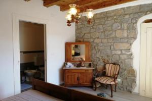 B&B Domus iulii, Чивидале-дель-Фриули