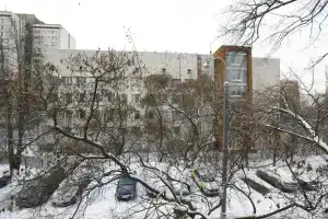 МаксРеалти24 на улице Коштоянца 41, Москва