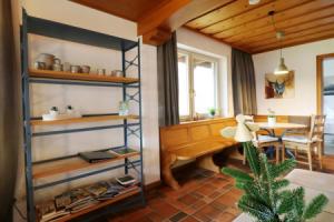 Hus im Schwefelmättle, Hinterzarten, Хинтерцартен