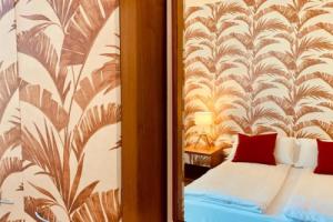 L'Ennesima Osteria con Alloggio - Bike Hotel, Тосколано-Мадерно