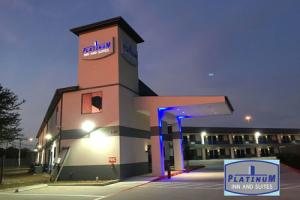 Отель «Fairfield Inn and Suites by Marriott Houston Brookhollow», Хьюстон