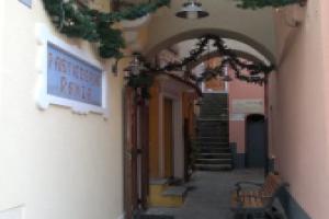 Delightful Apartment in Maratea, Маратеа