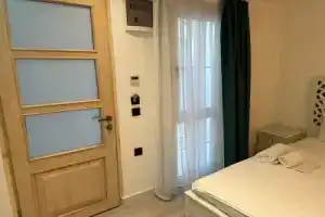 Grand Alaçatı Butik Hotel, Алачати