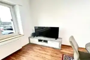 T MJ 2 Appartement, Дюссельдорф