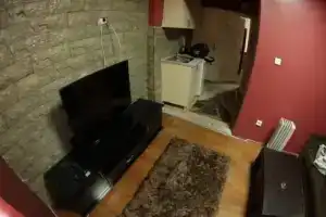 5 House, Стамбул
