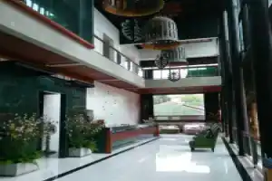 Green View Village Resort - Sha Plus, Ао Нанг