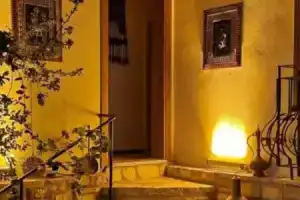 Otel Sezgin Kuşadası, Кушадасы