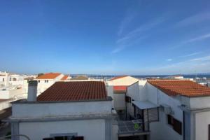 I Fenicotteri - Appartamenti sul Mare, Calasetta
