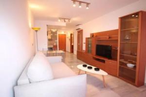 House Elegance Benidorm 18399, Бенидорм