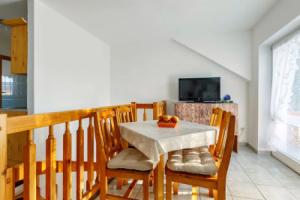 Apartment Renata Balatonmariafurdo, Балатонкерестур