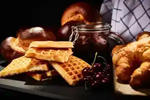 The Hide Flims Hotel, Флимс