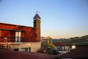 b&b Eyexei Domus, Агридженто