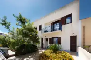 Voglia di mare Low cost/Mapo-Tamarindo, Сан-Вито-Ло-Капо