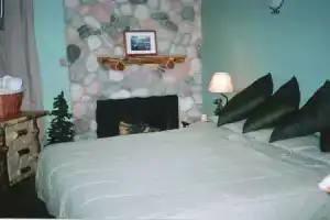 Lake Tahoe Lodging Company, Саут-Лейк-Тахо
